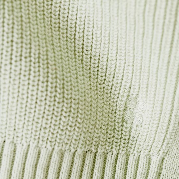 NWT Sweaty Betty Summer Beach Open Neck Hoody - Picture 3 of 4